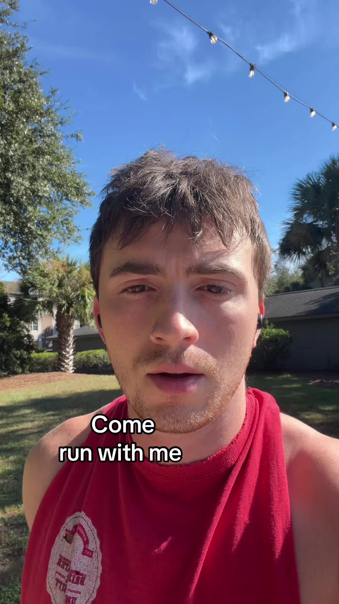 @Jeff Grant