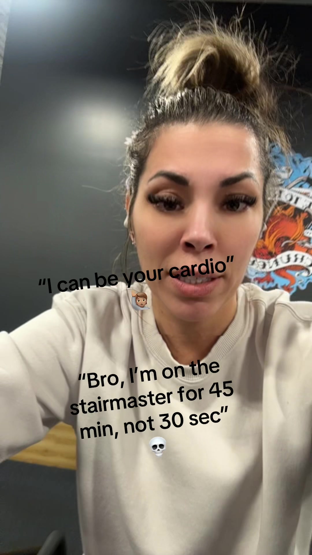 @ChristaMarie