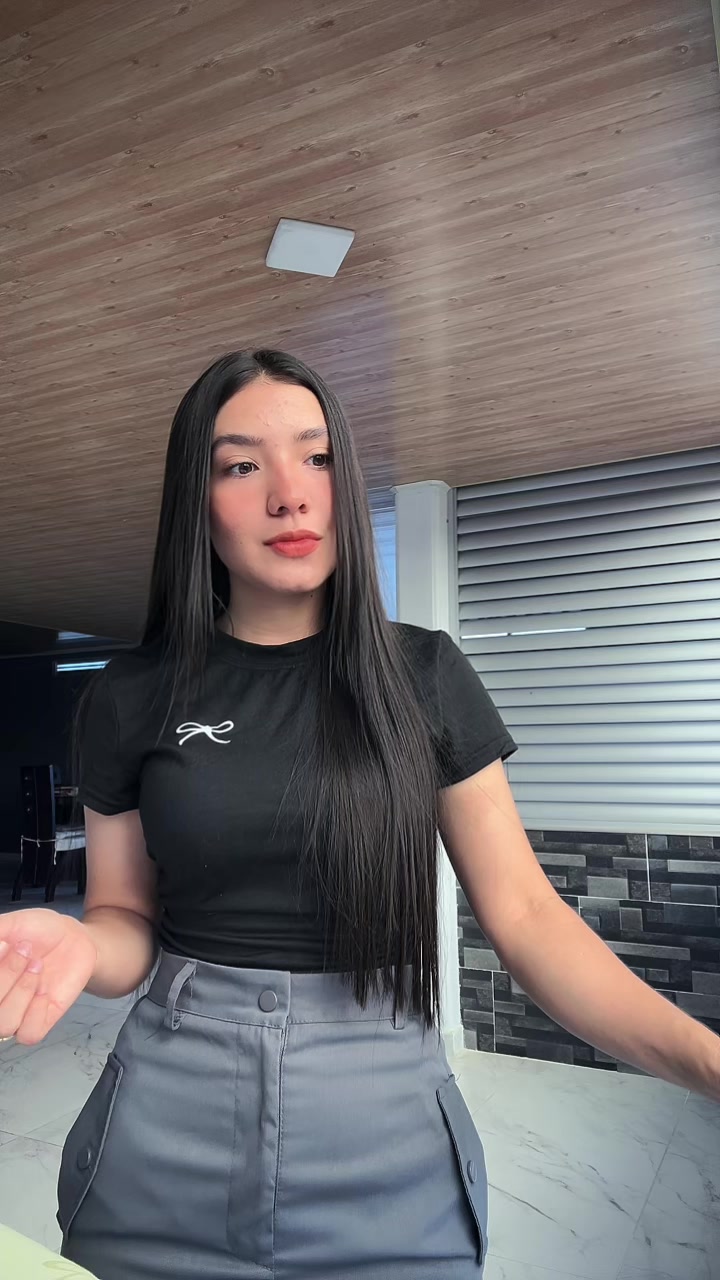 @Liza.