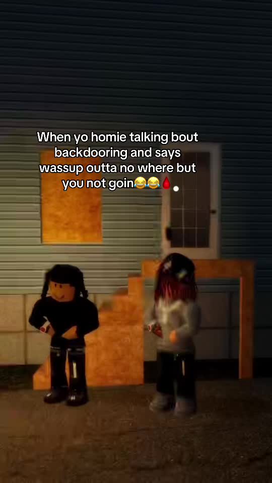 @BabyDracRp