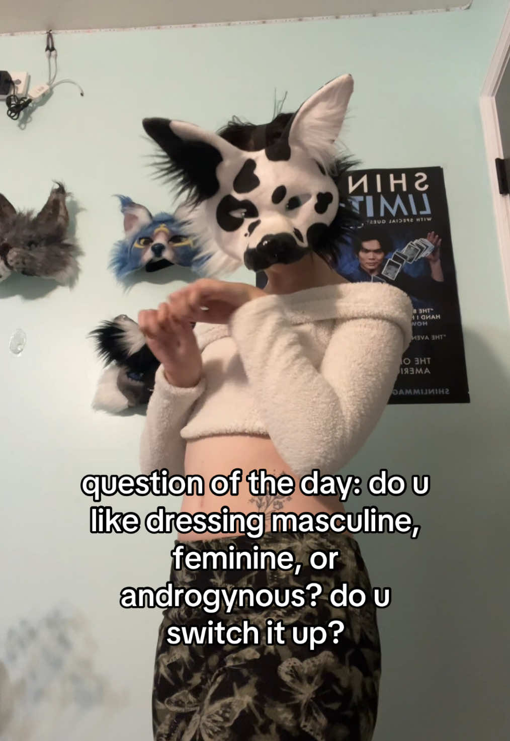 @azzietheunknown