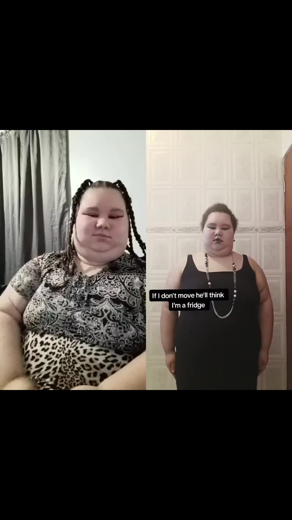@Jade
