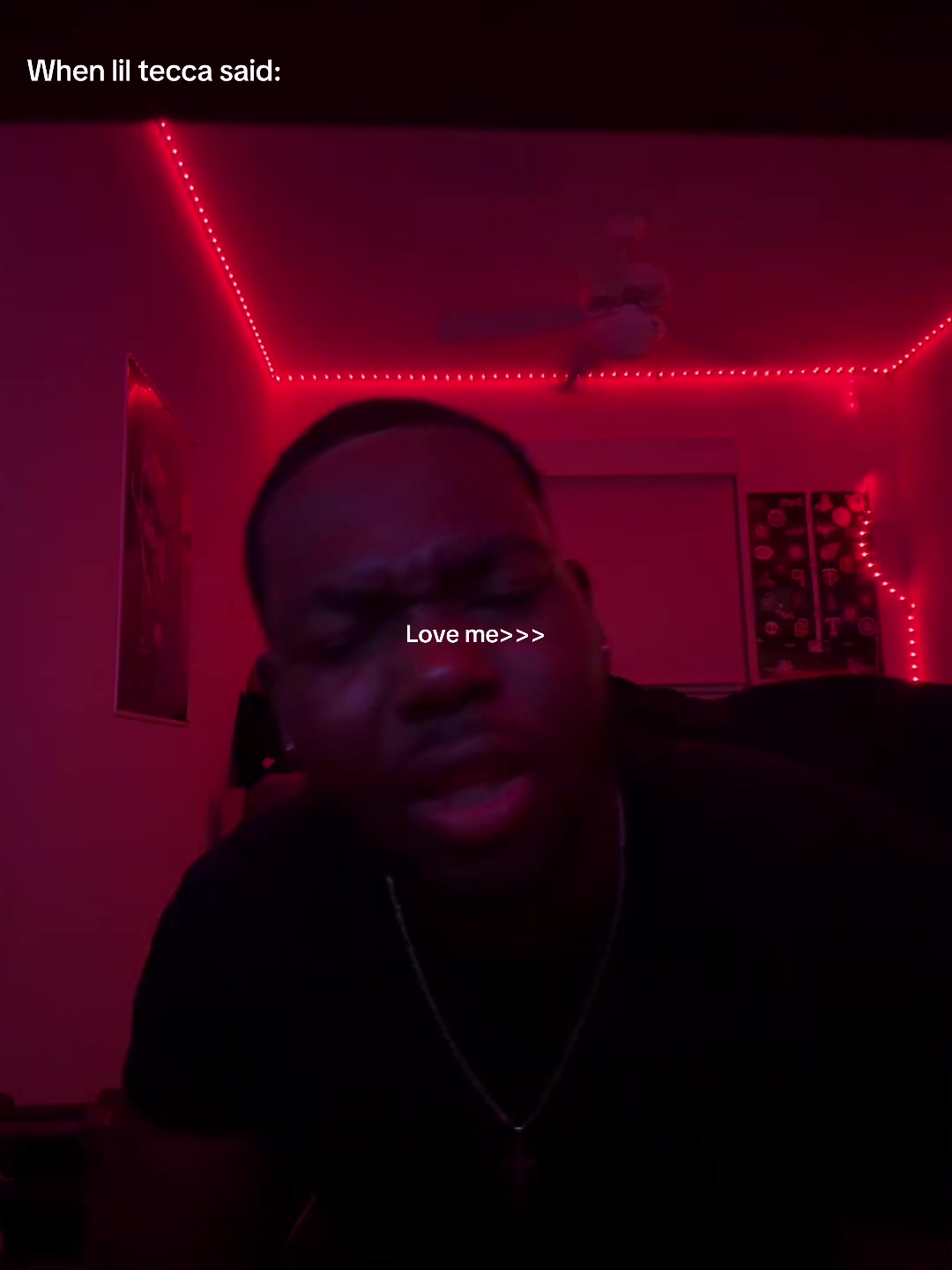 @aNtHoNy🇯🇲