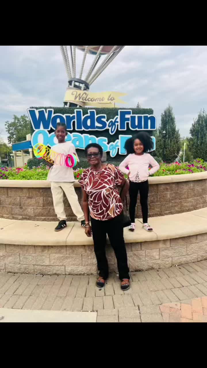 @yonasworld1