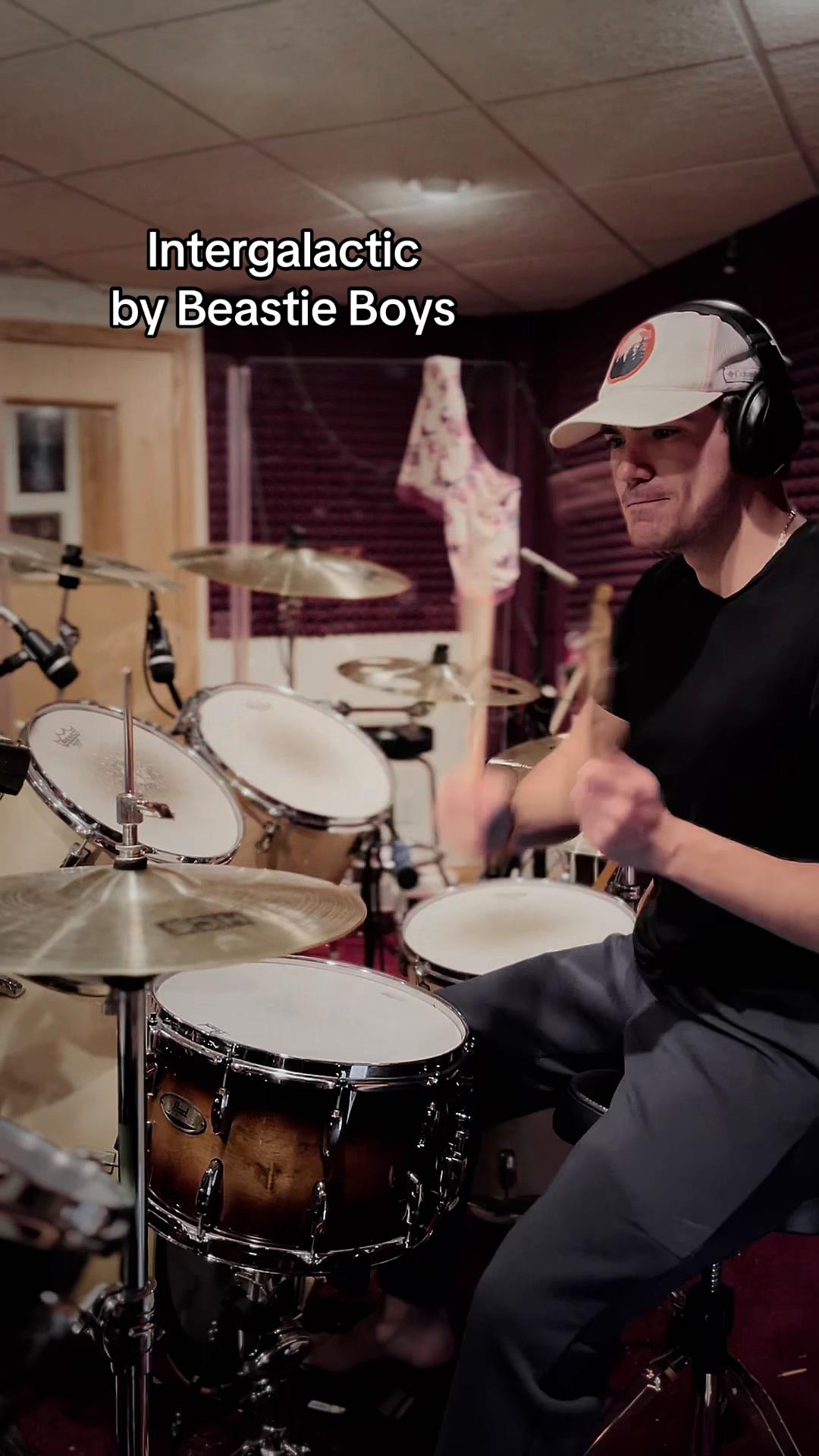 @finndevlindrums