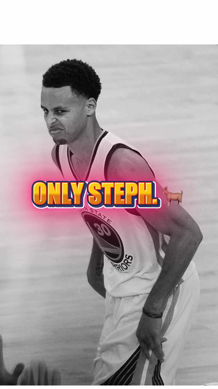 @HoopFlicksHub