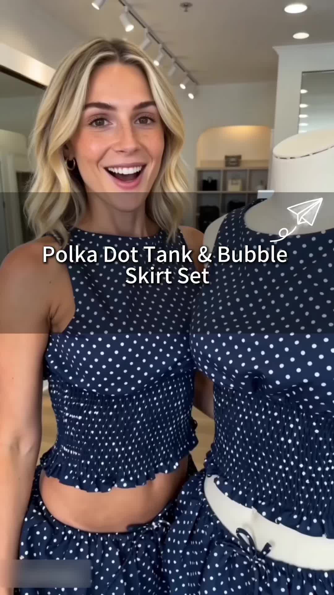 @Chloe