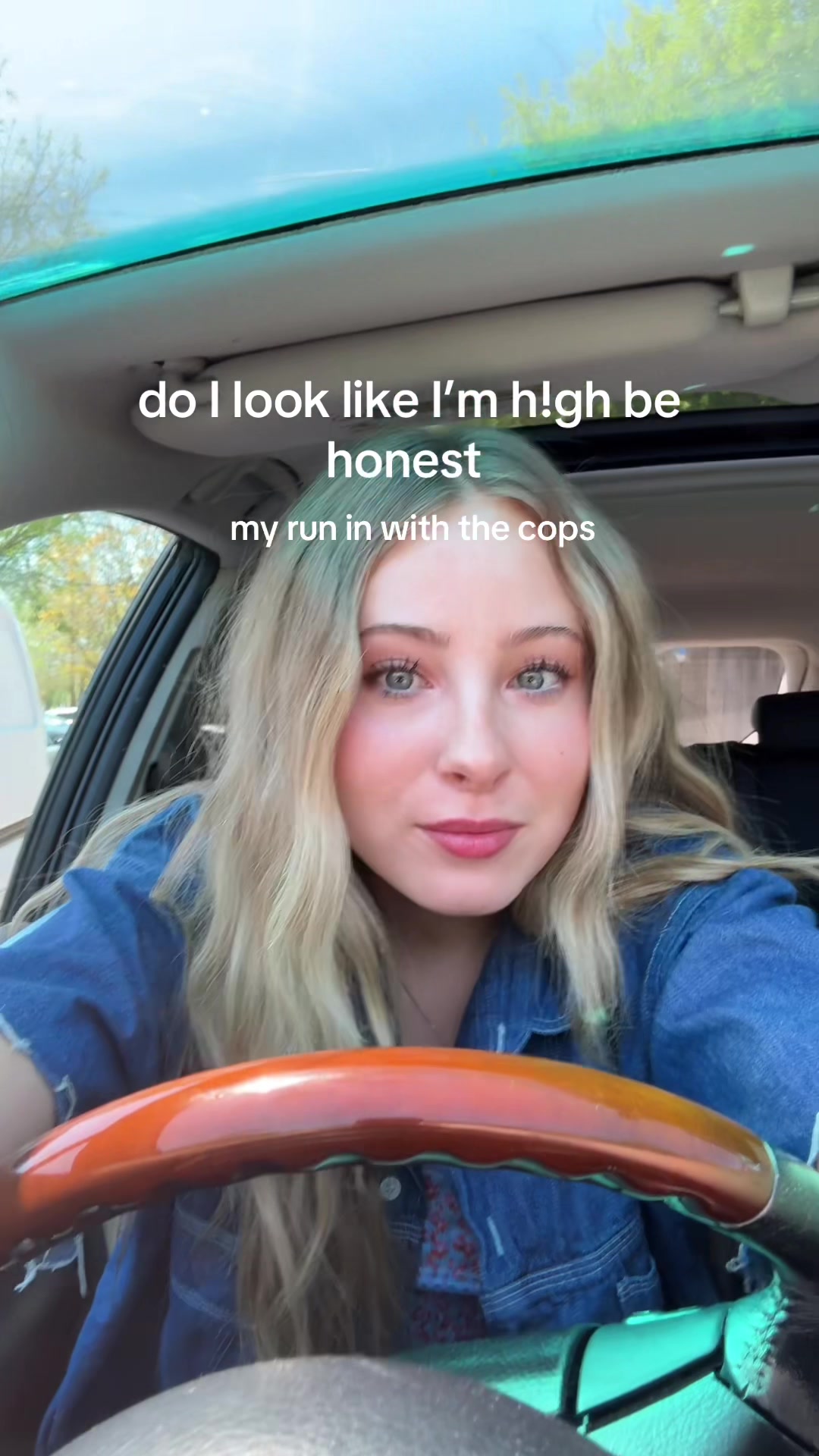 @belle tatum