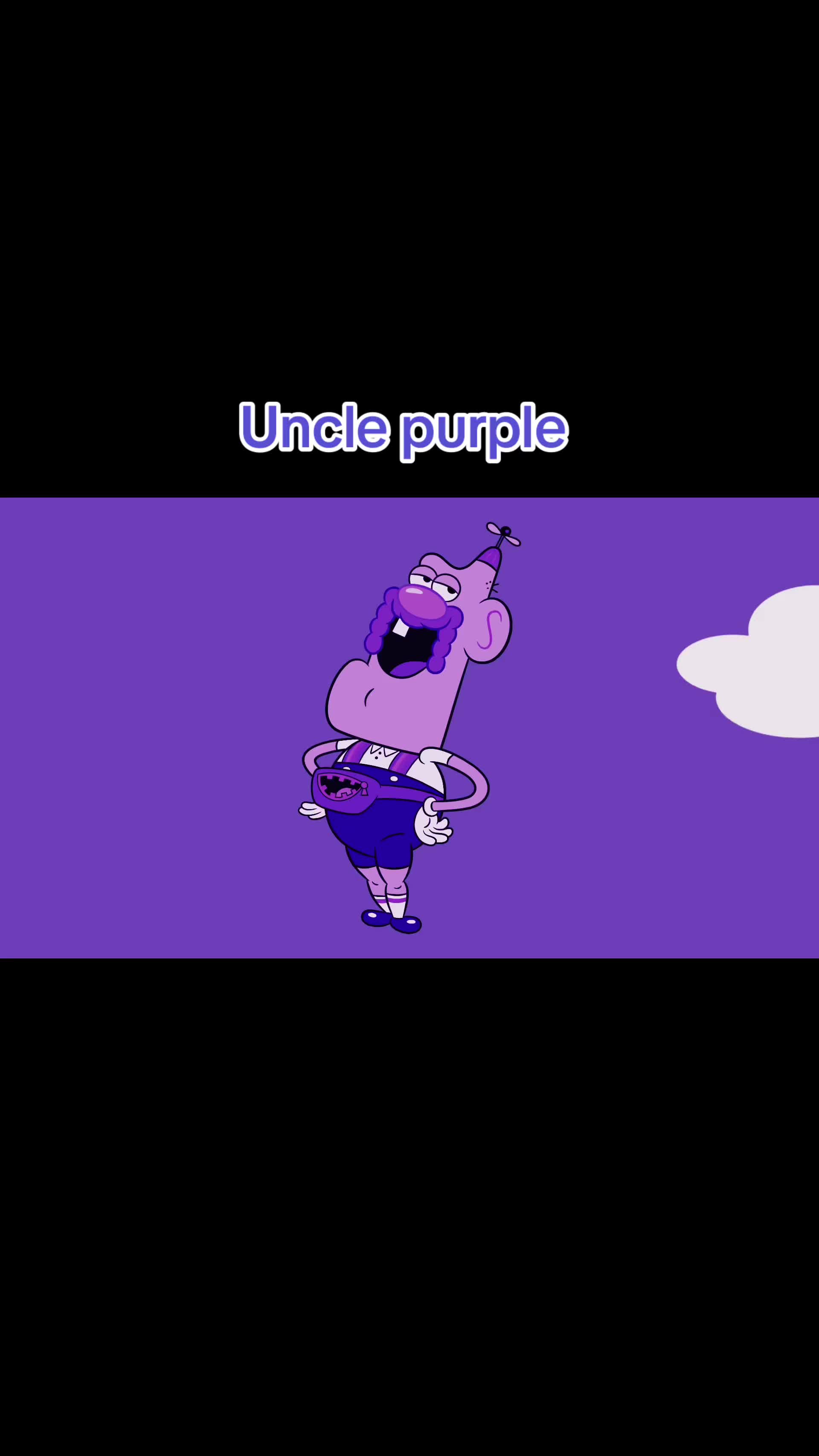 @D>E>V>I>N