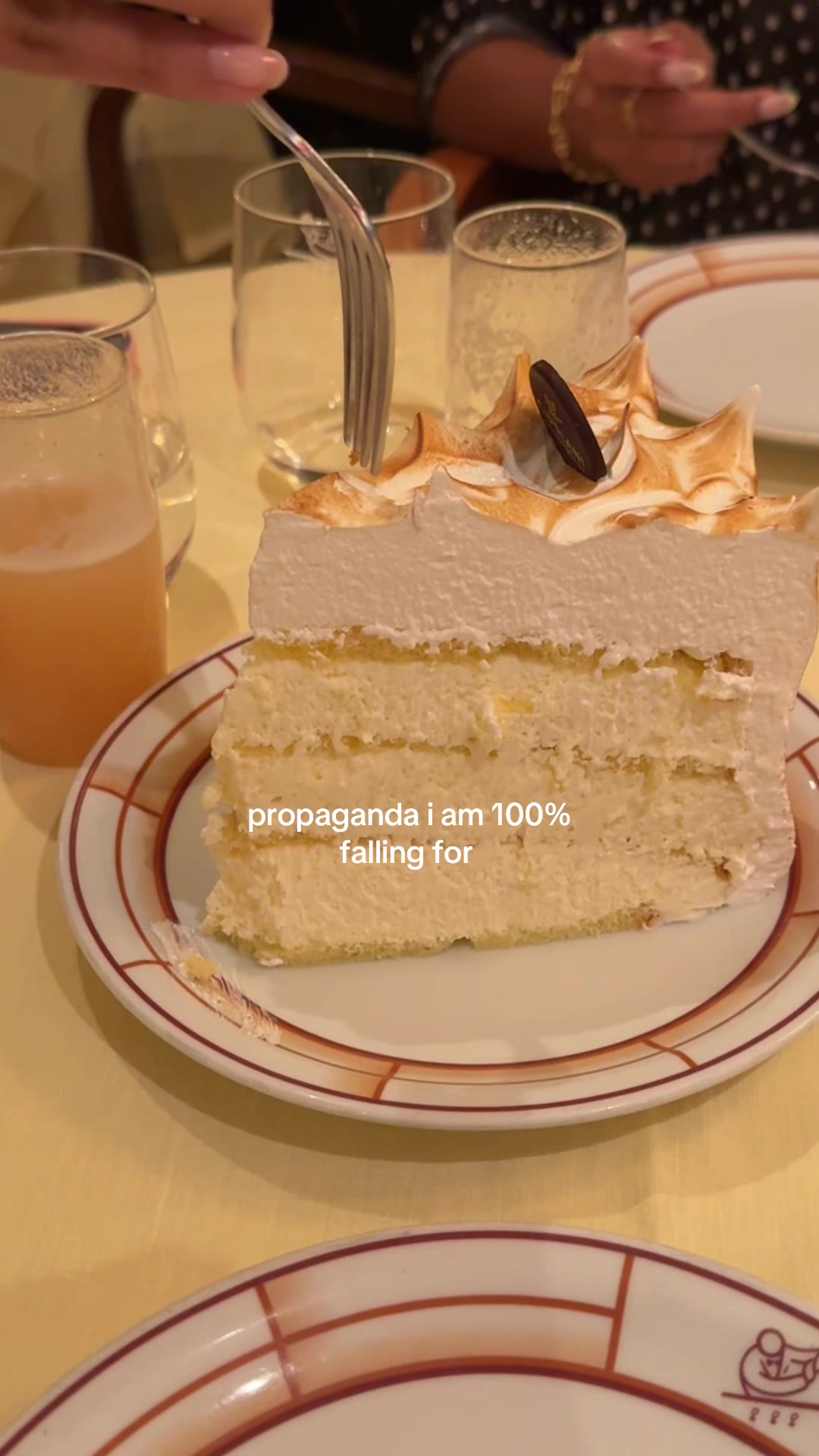 @Janki