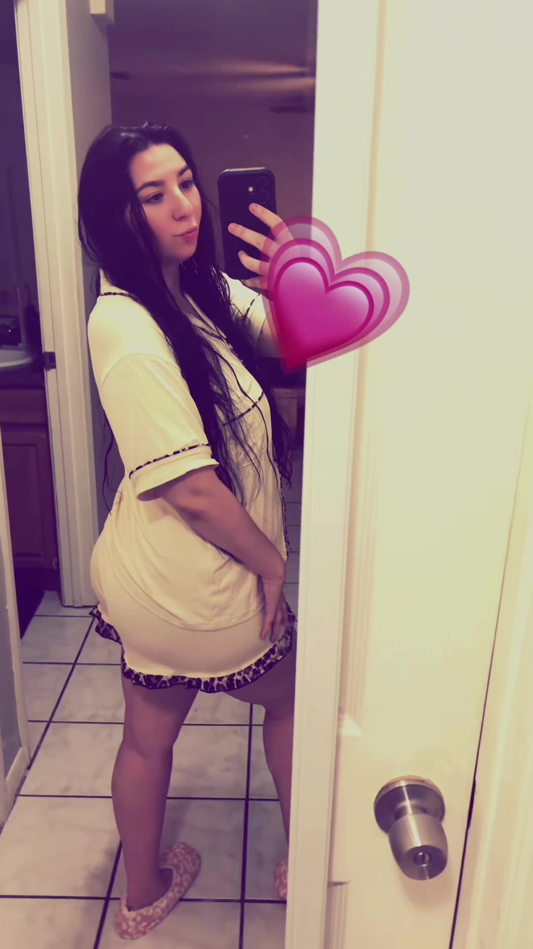 @Aliyah