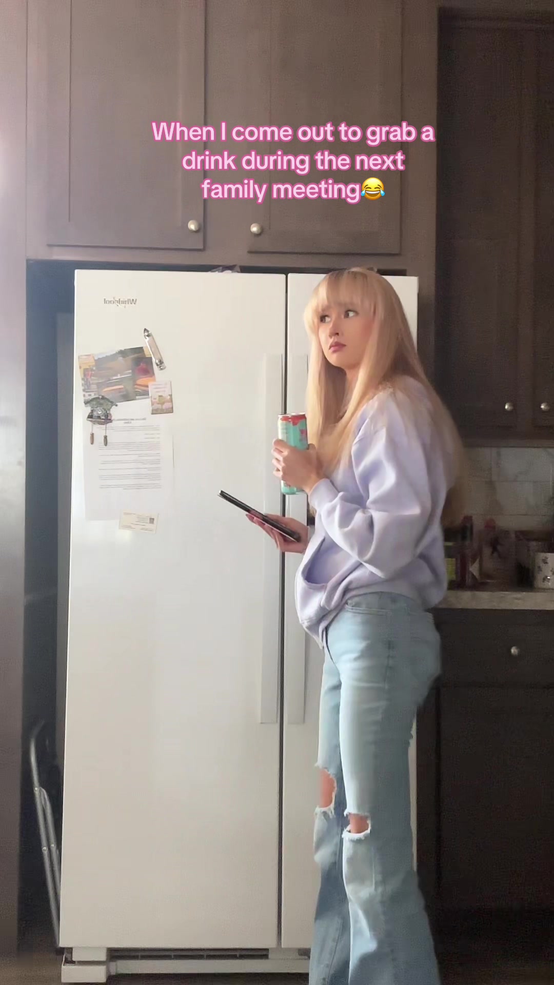 @Gracie June🦋🩷