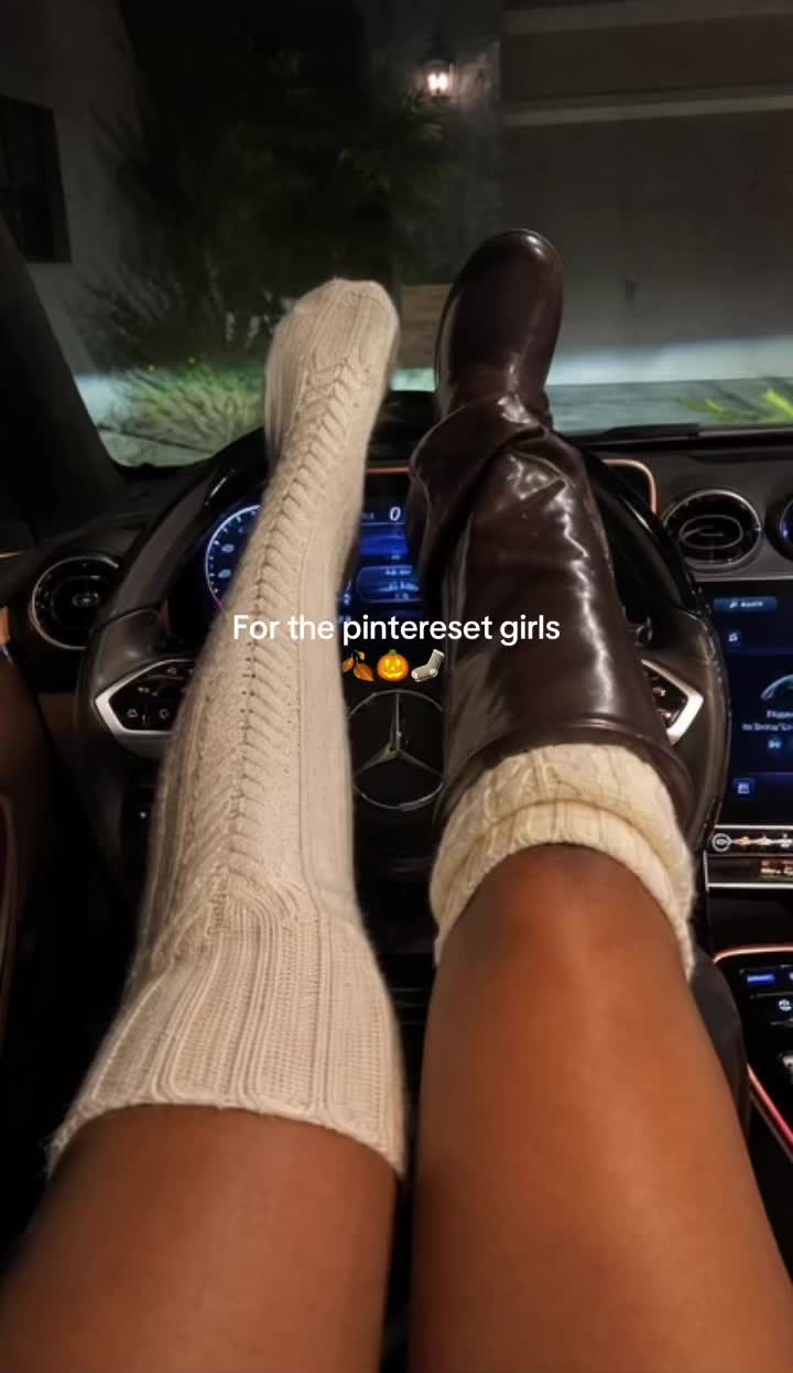 @donaauu
