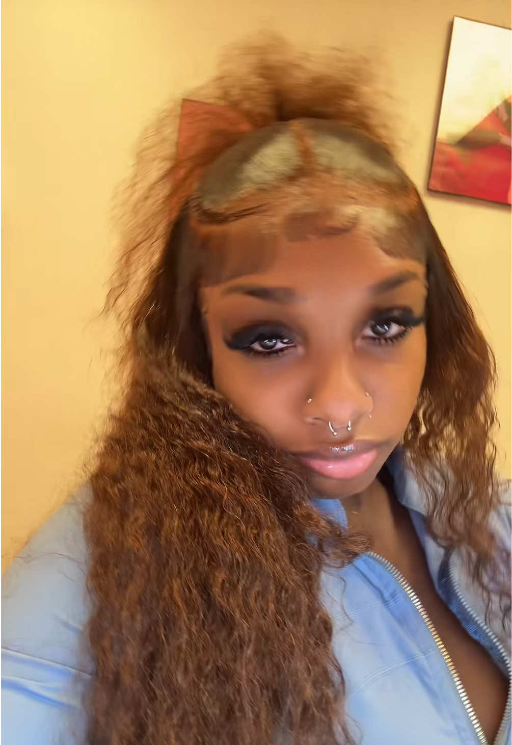 @rraylinnicolee