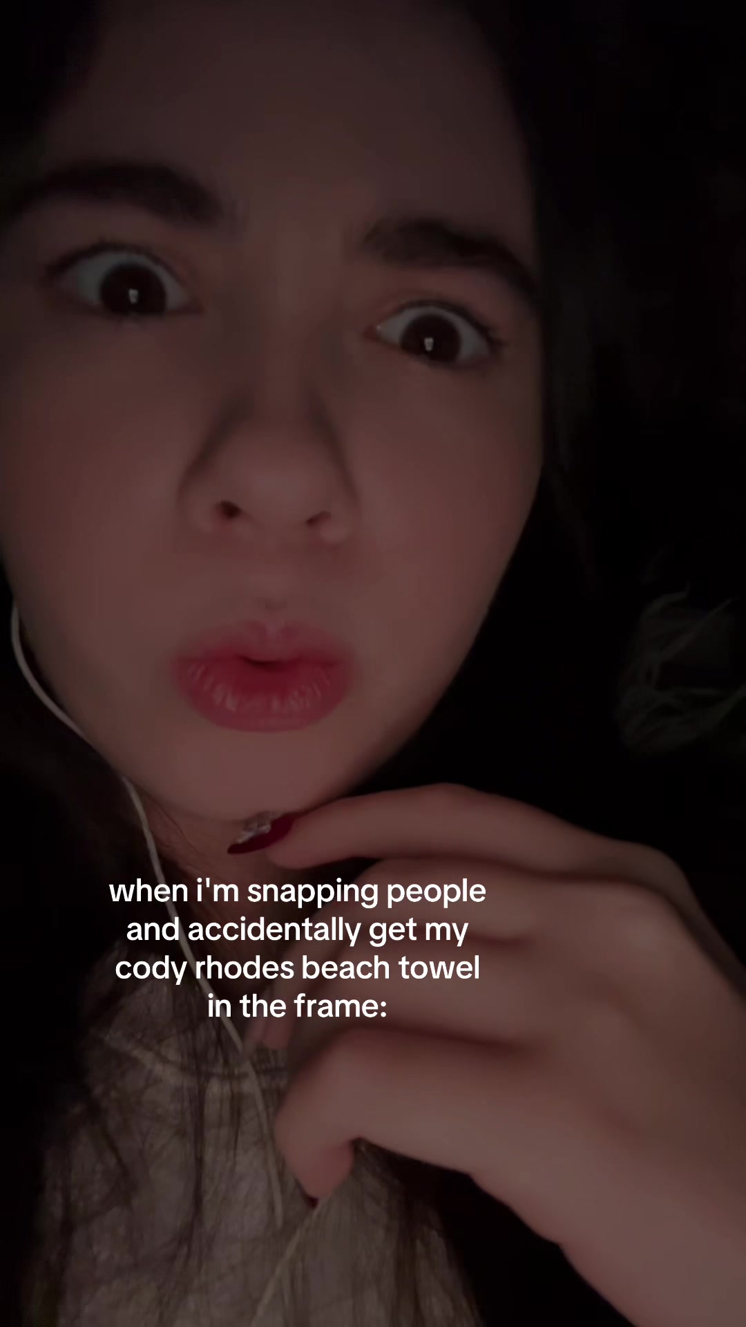 @ashlee
