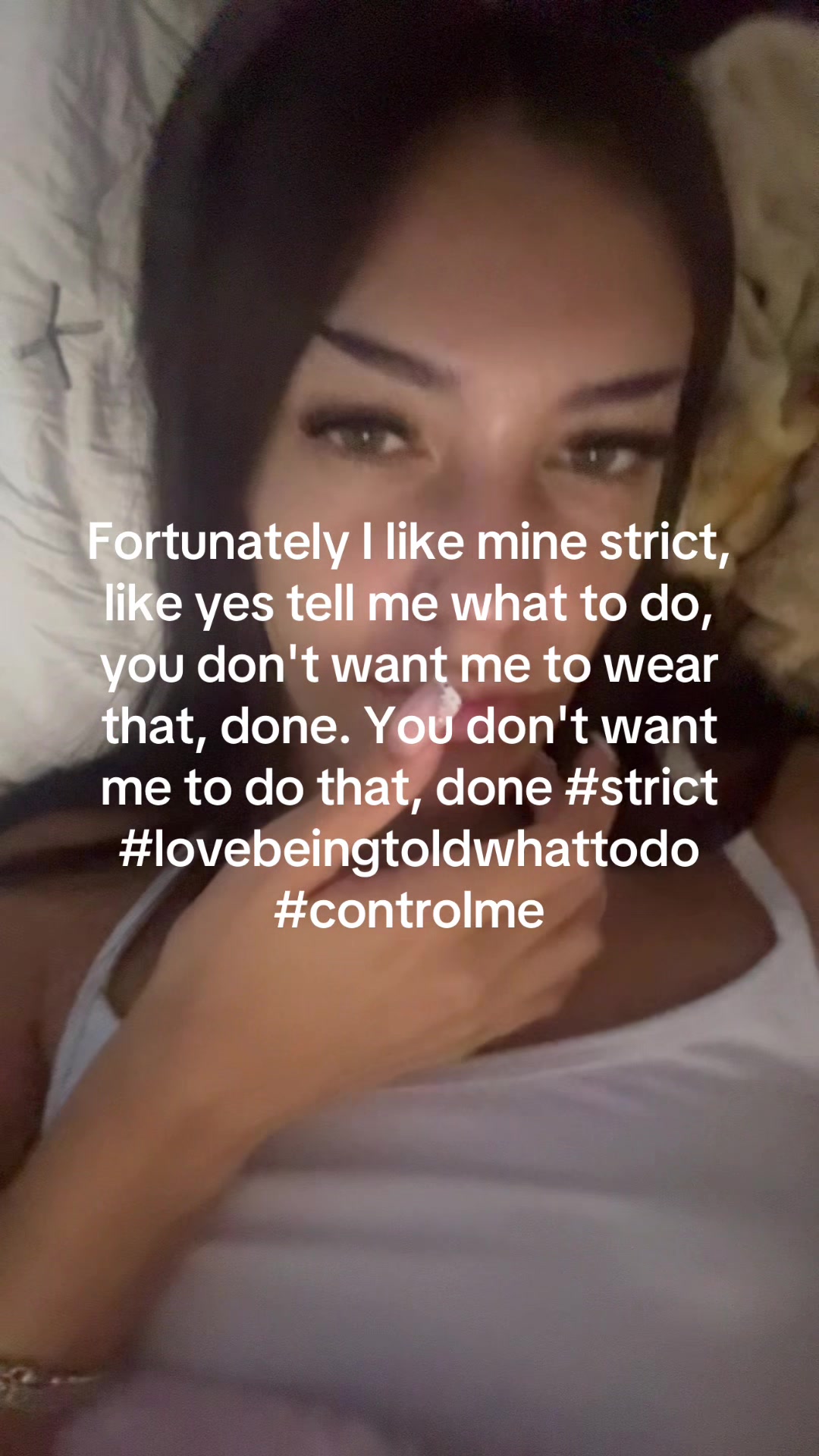 @itzgracie