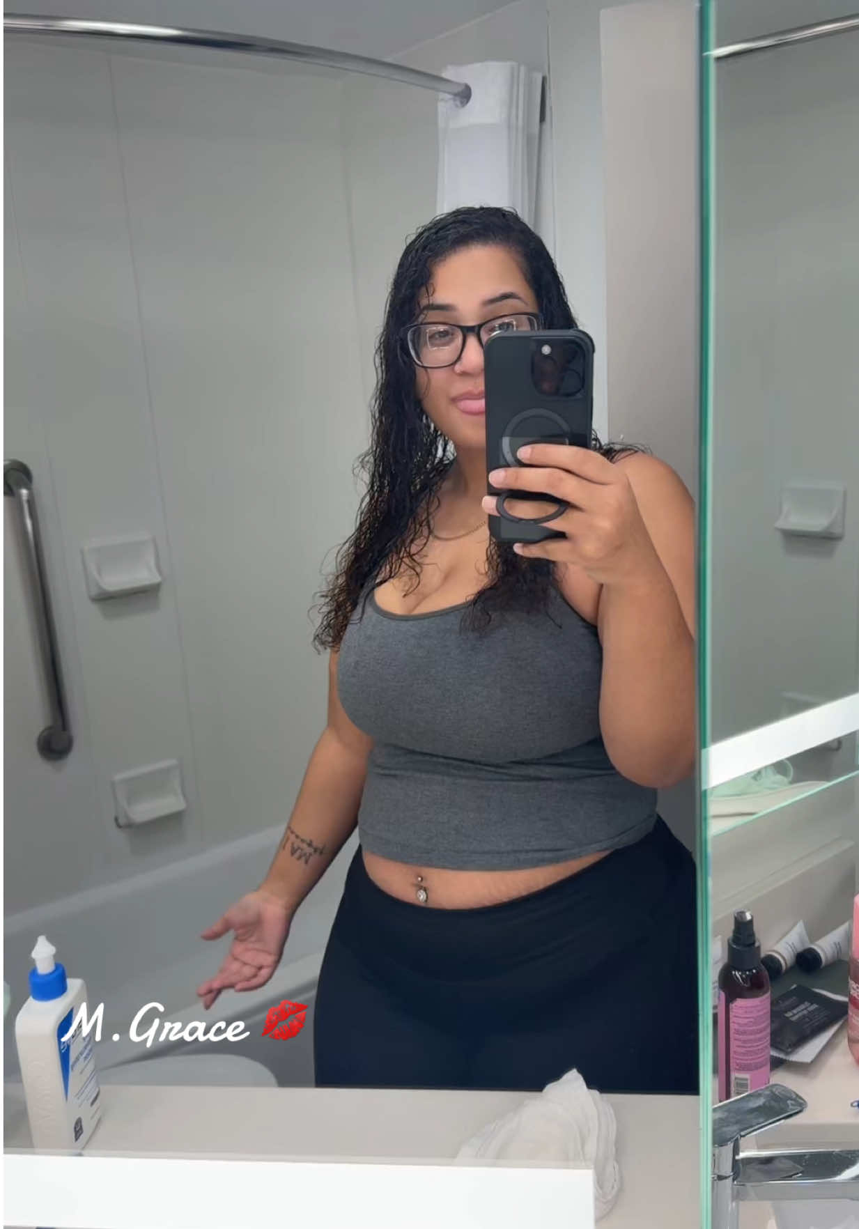 @mgrac_eee