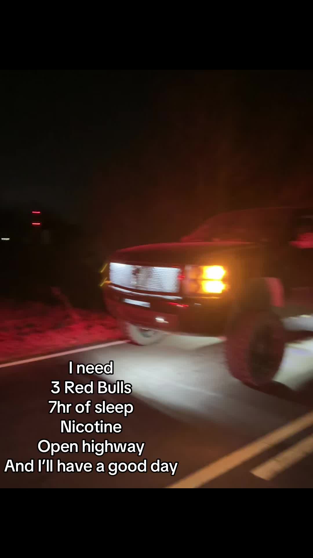 @speedyspeedster77