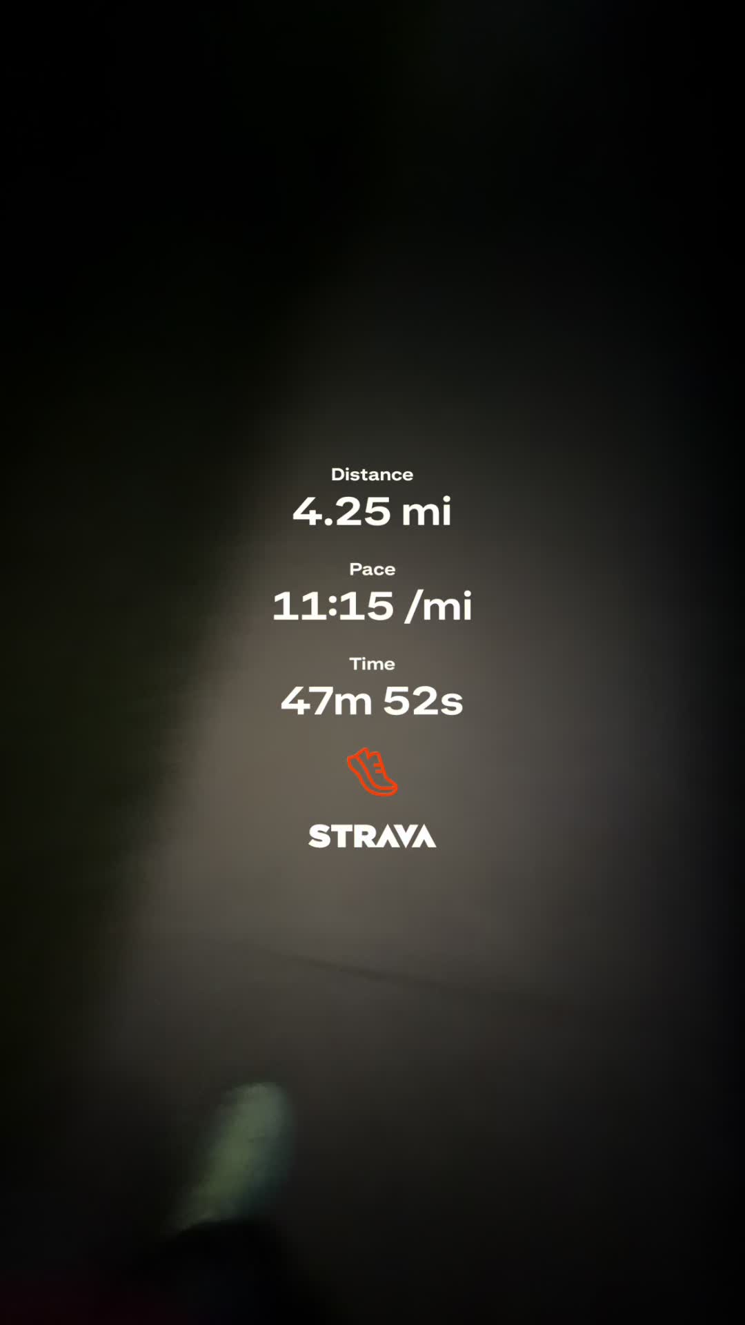 @runwithrich