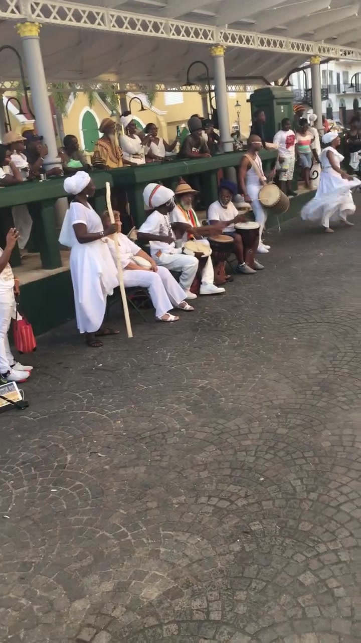 @Samson Dread 🇻🇮Symg