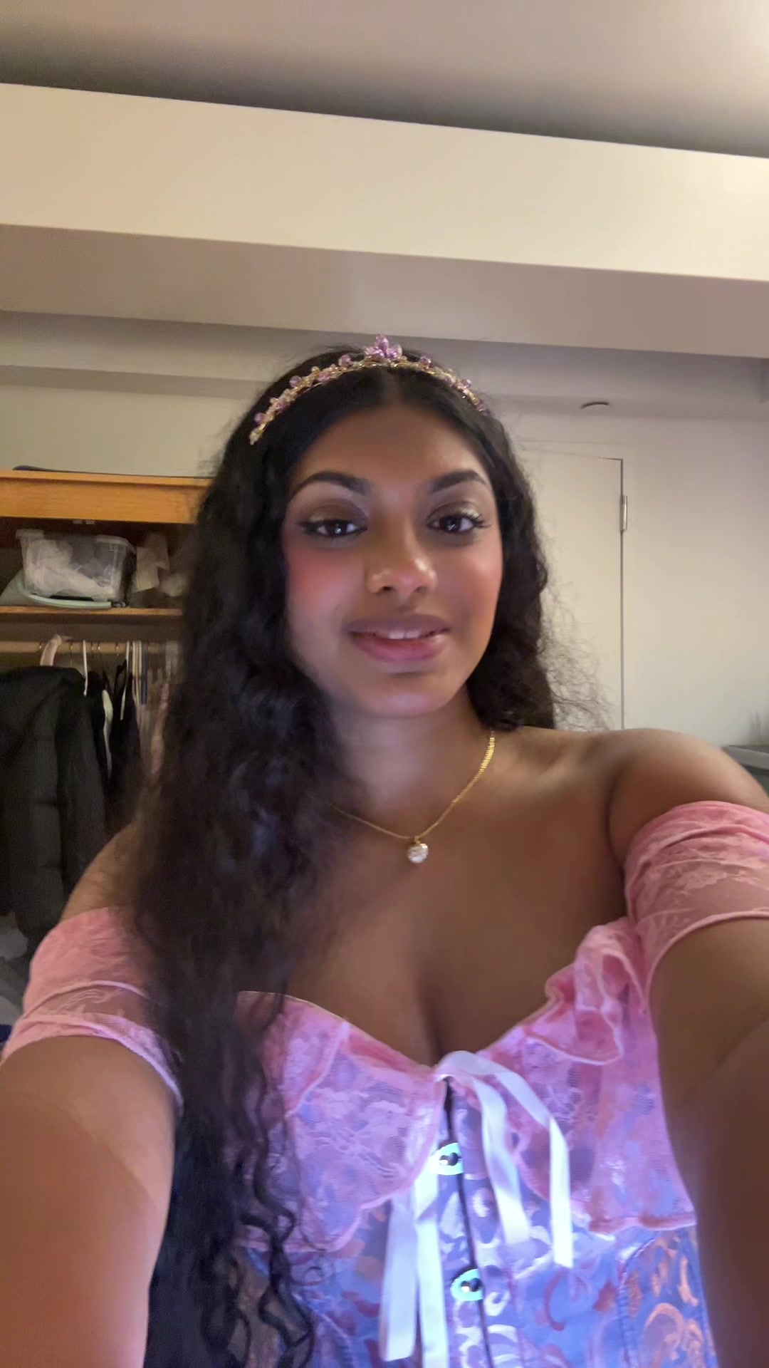 @prisha