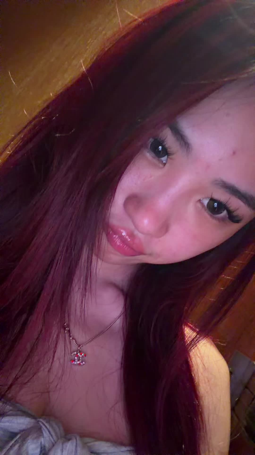 @cinasworld