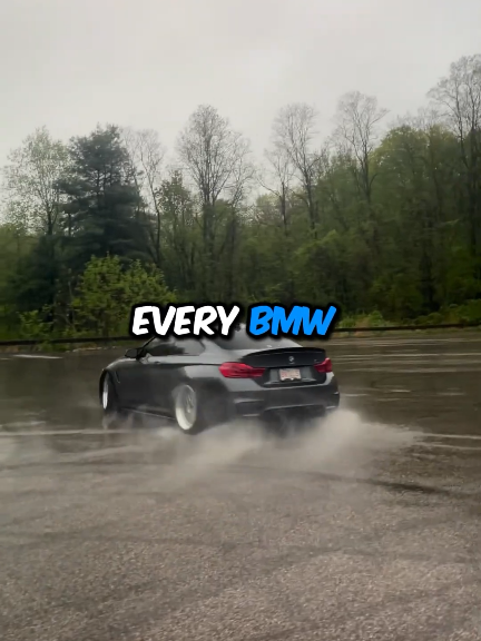 @Cars podcast