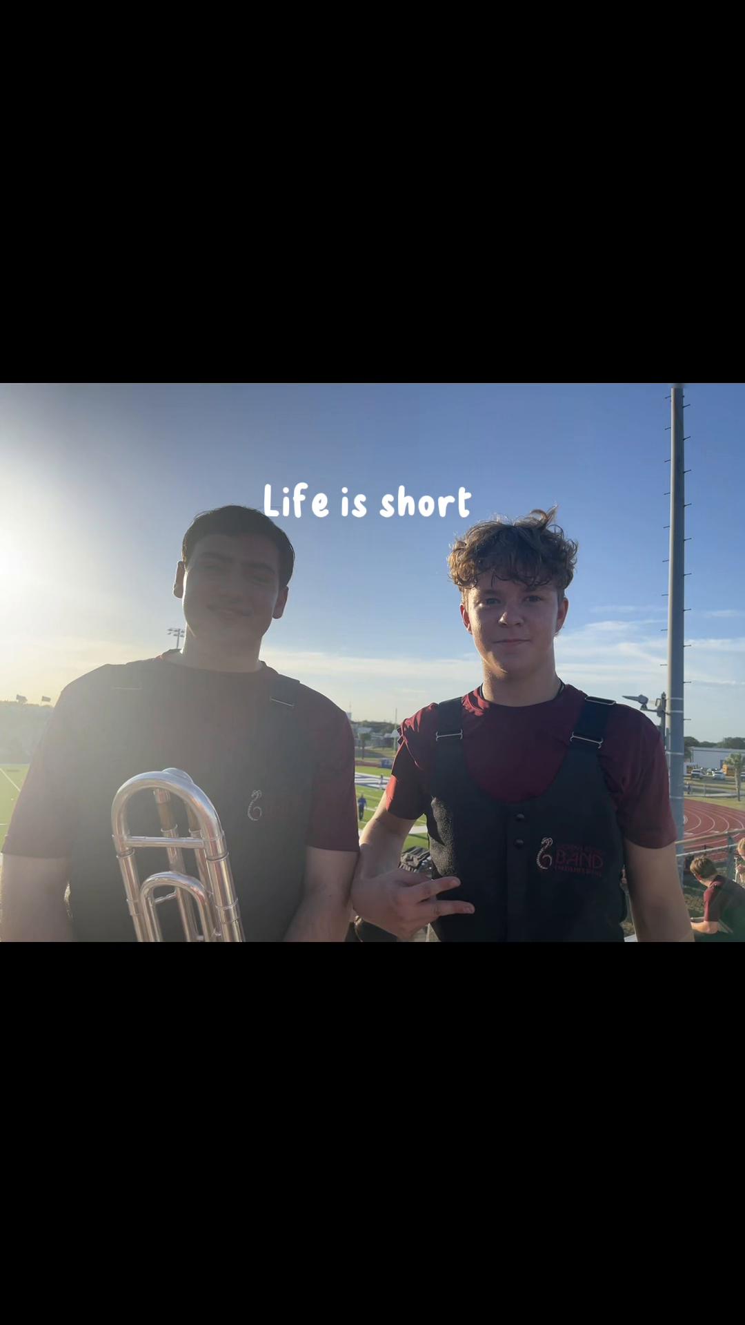 @Colin.b