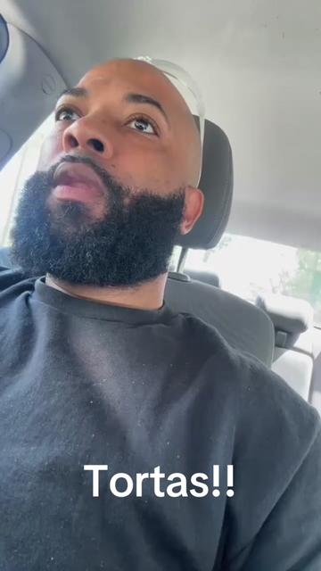 @CeeCeeKTX