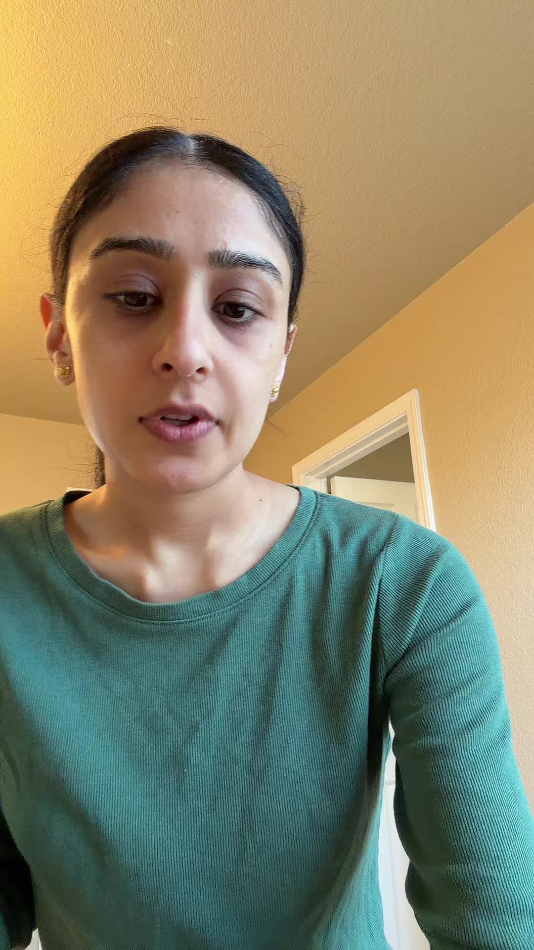 @happy.mimi2025