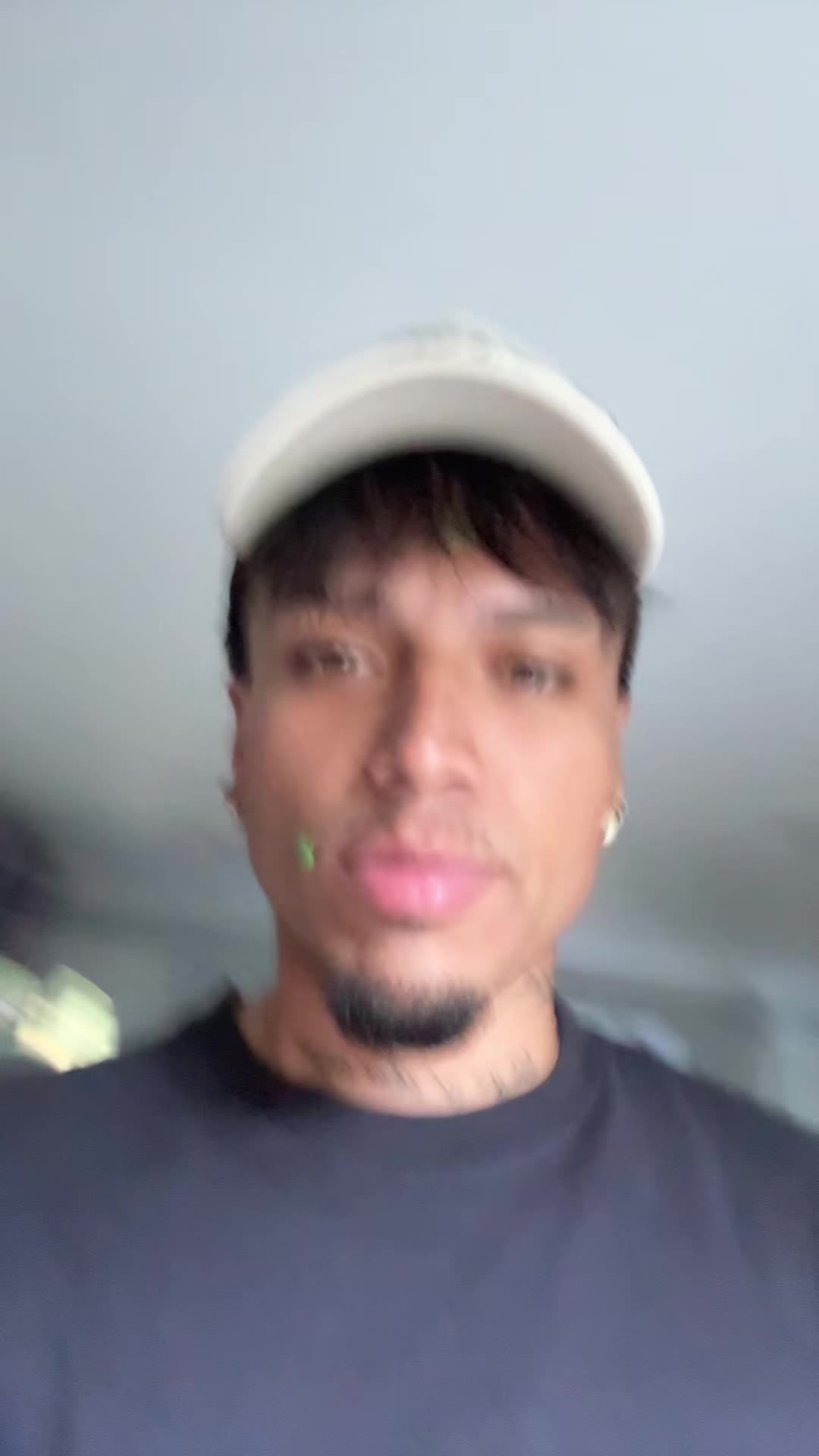 @morefonz2x