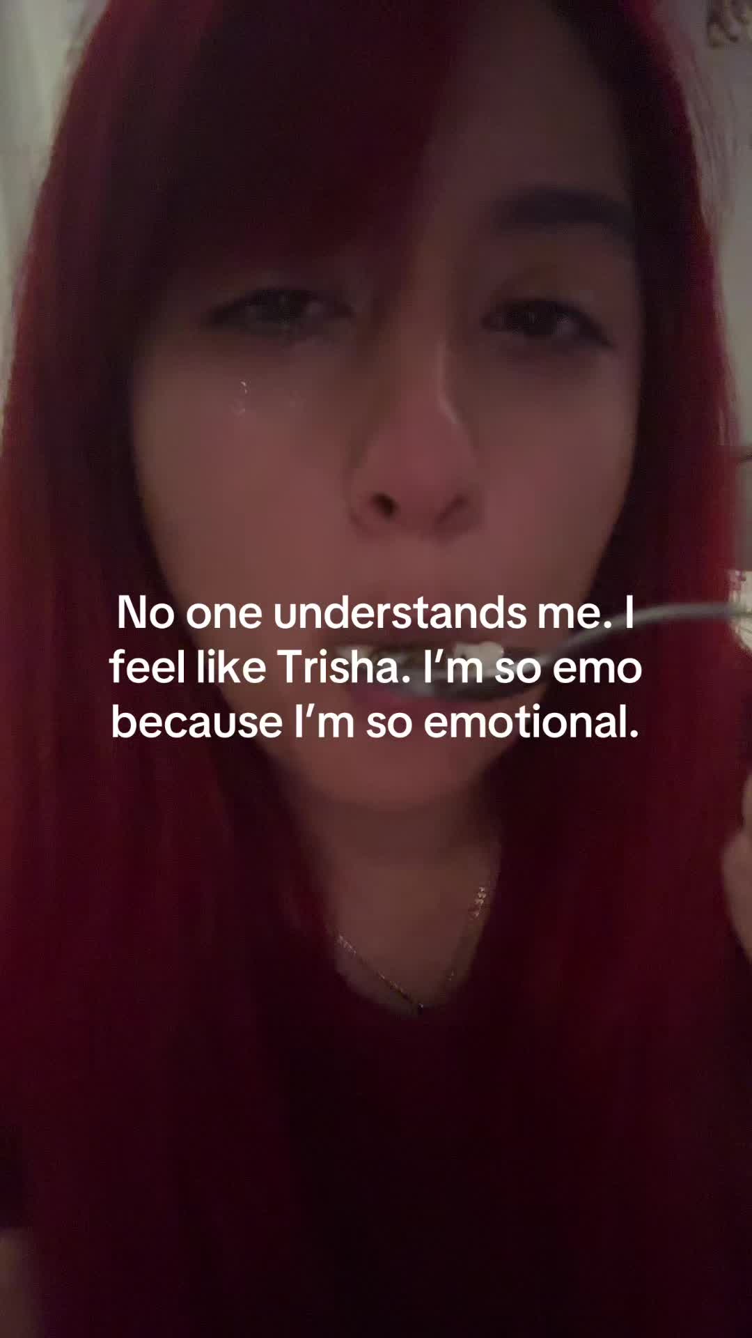 @gorg1n4 &bull; enemies