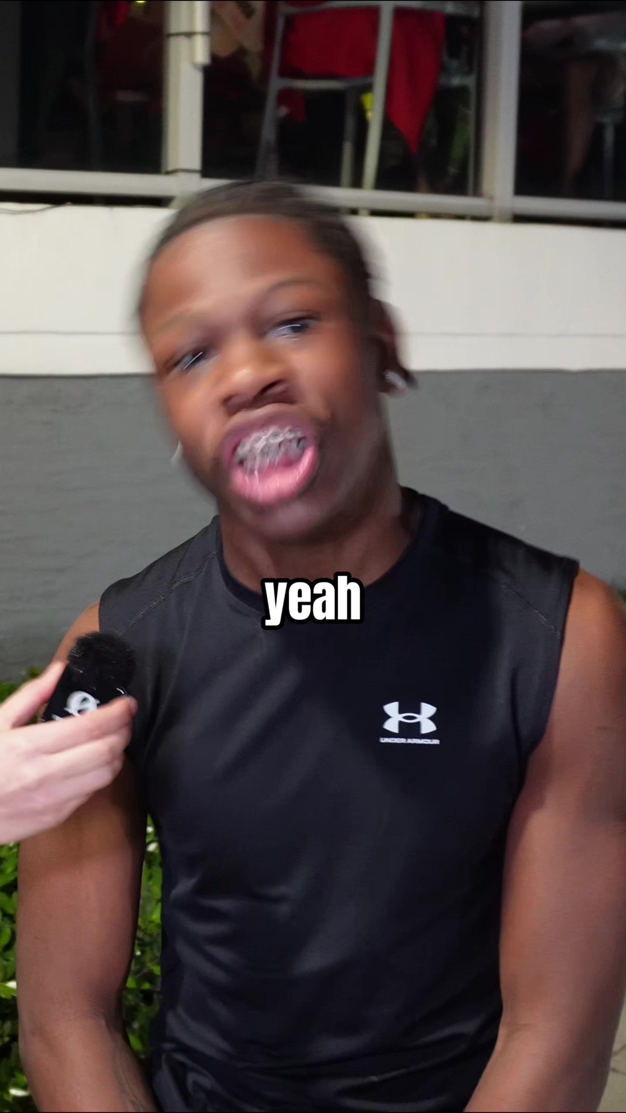 @Aleena