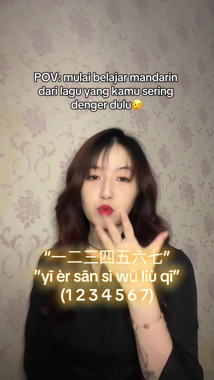 @michin_yin
