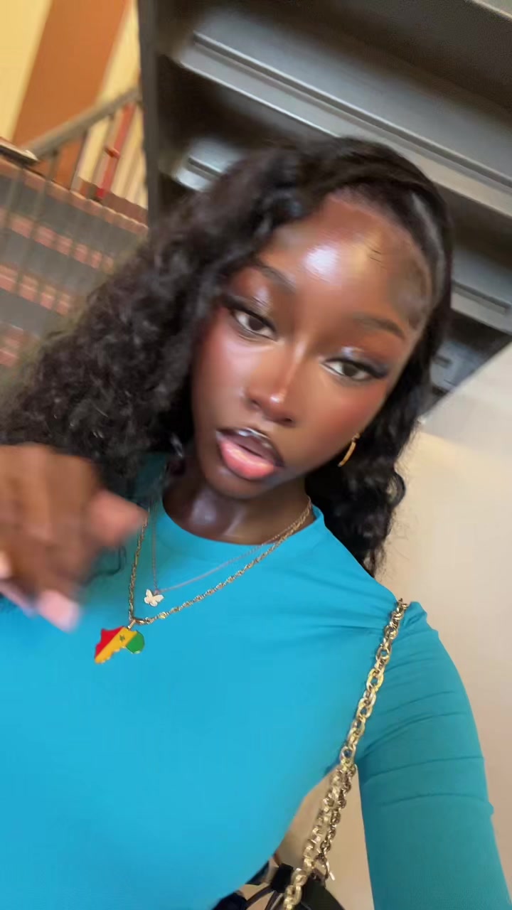 @oumy🇸🇳🌹