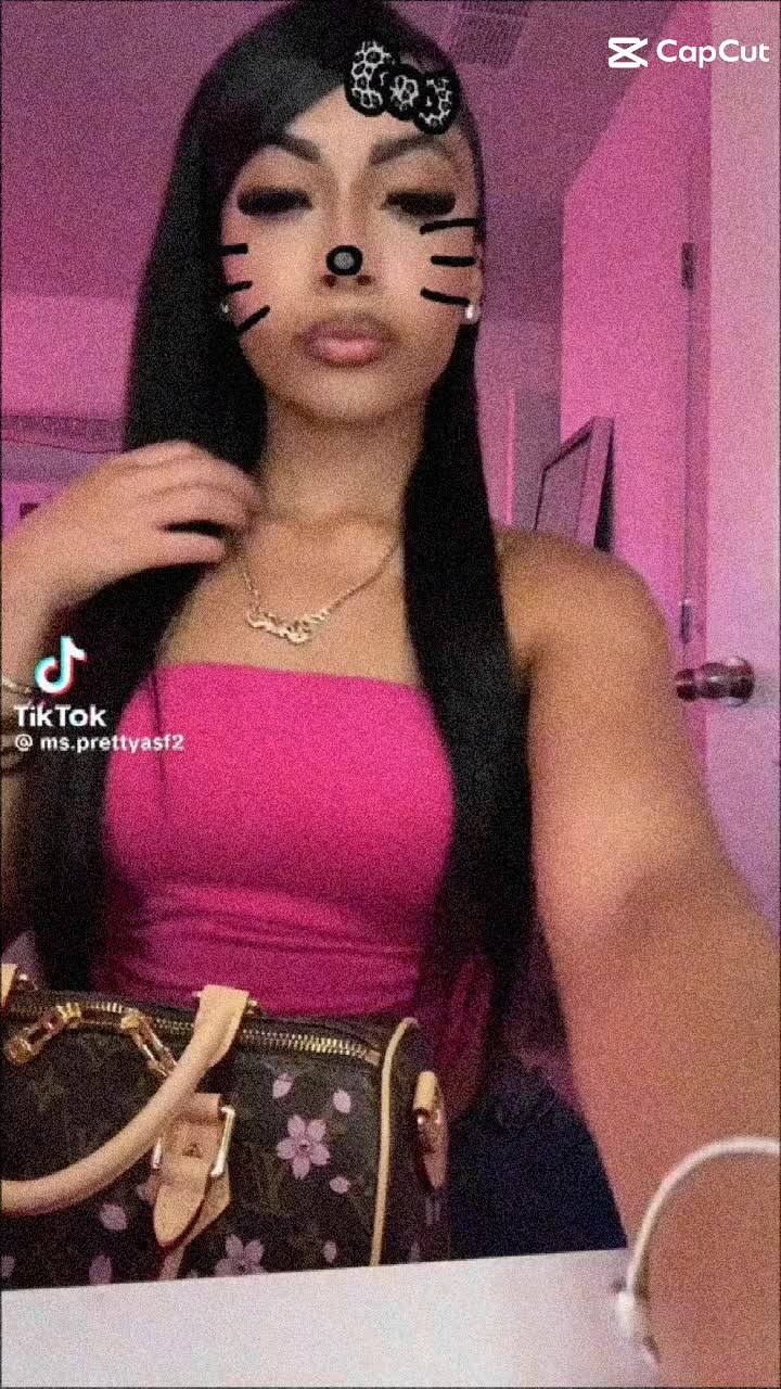 @dezyy2pretty