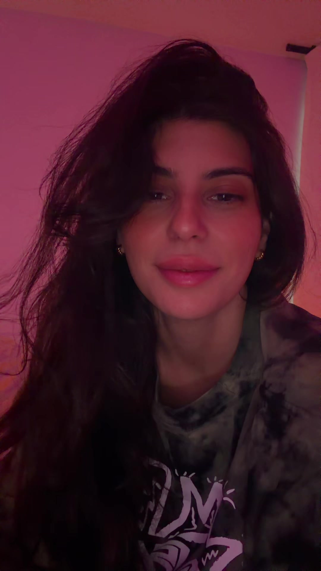 @natalieshashua