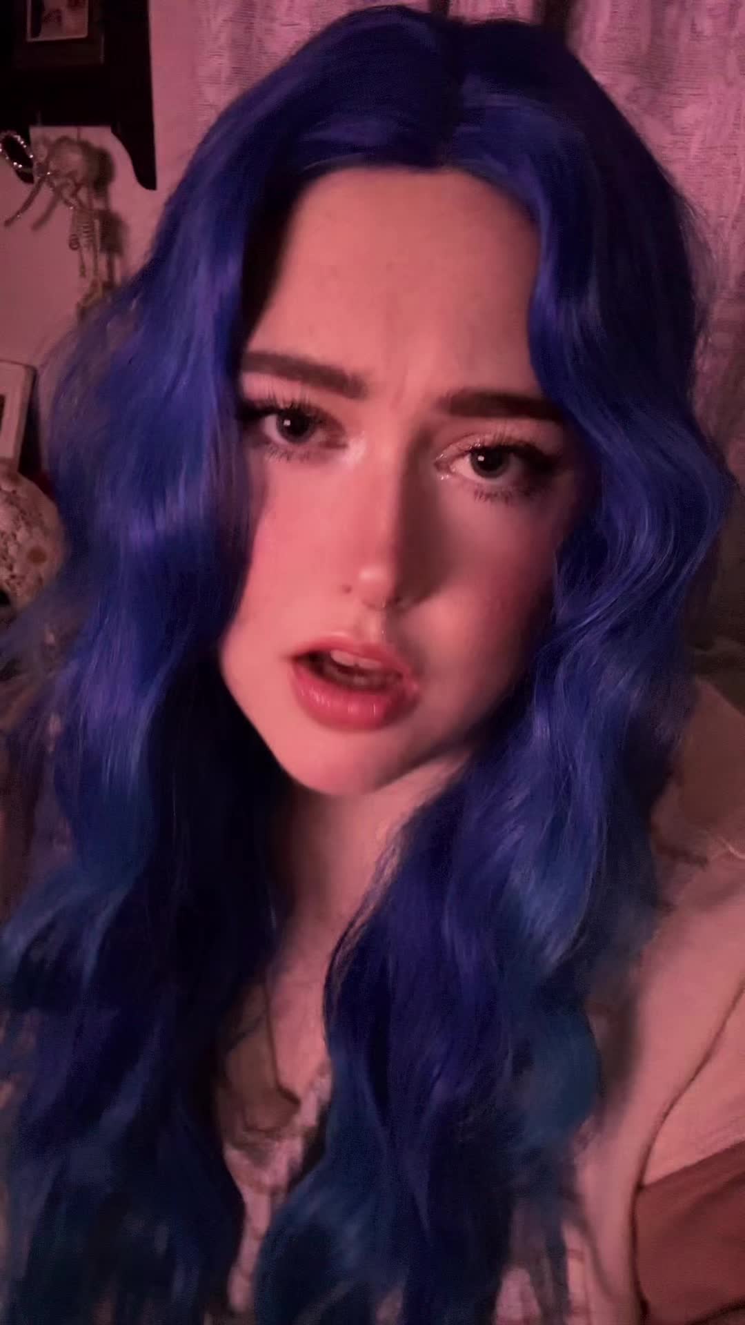@Kaela