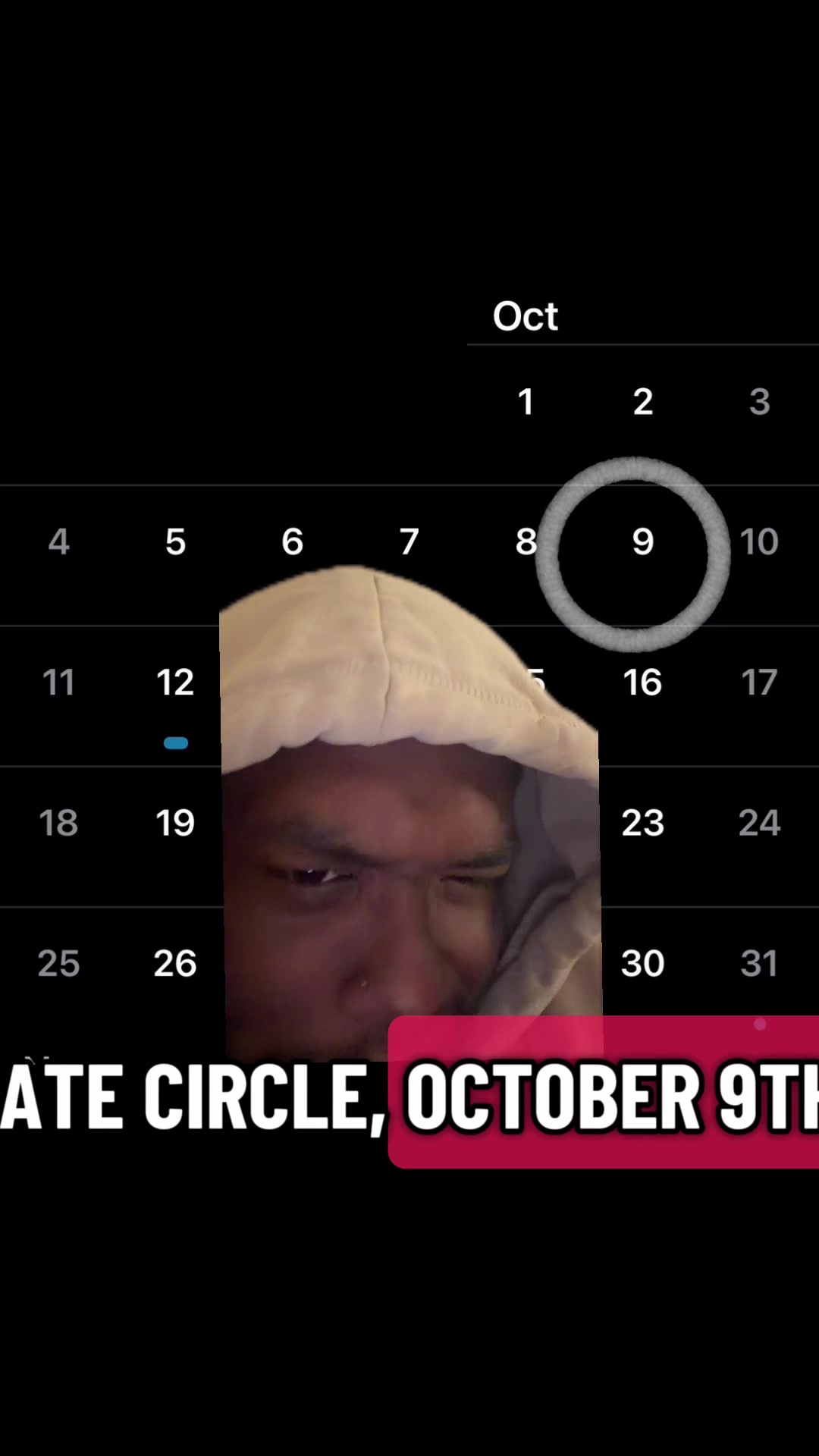 @_justjunior
