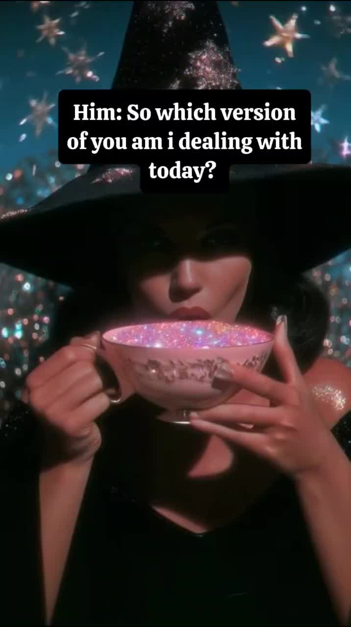 @SassySoulCoach