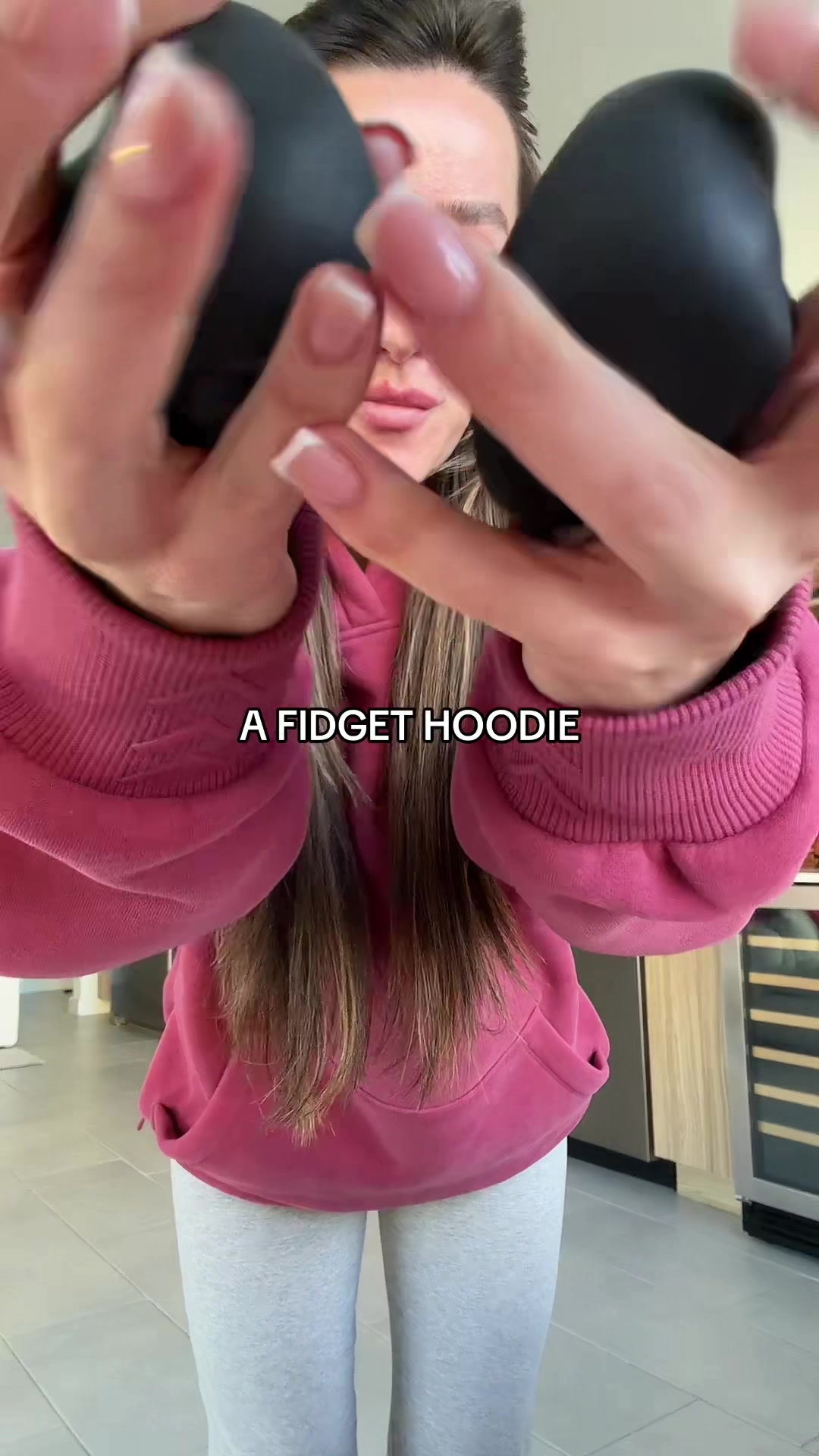 @delanacrook