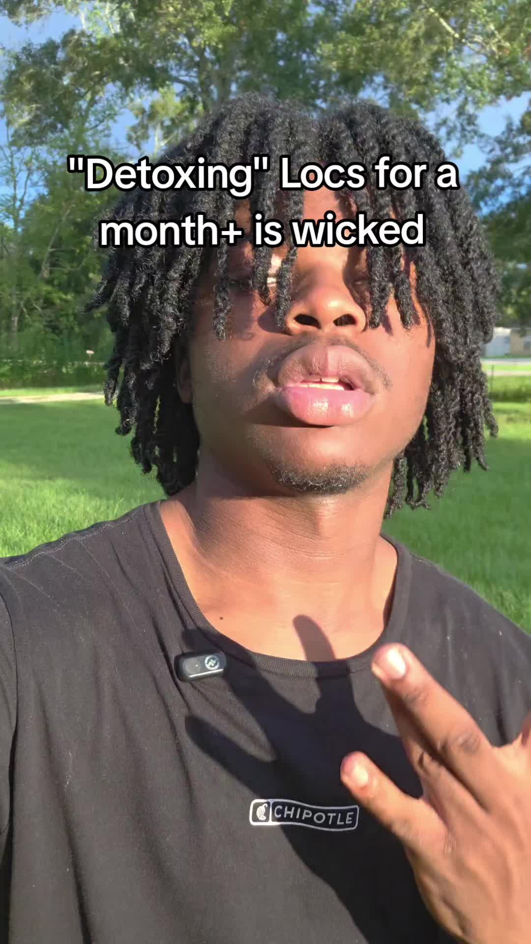 @7ir_charlo