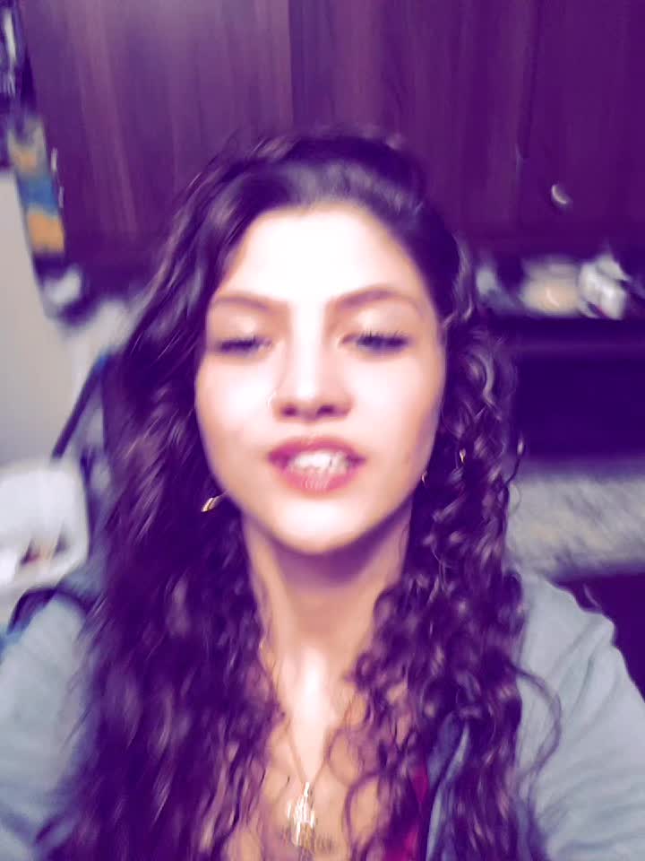 @️