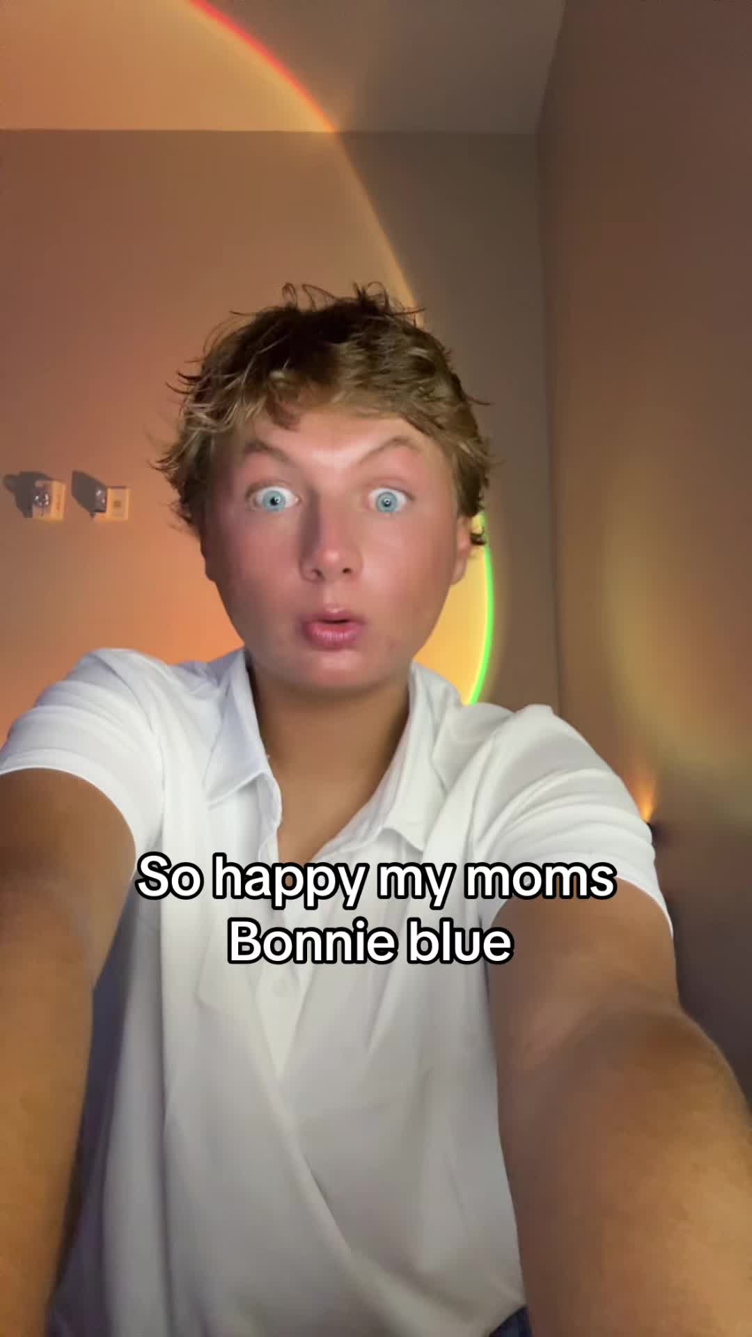 @Poochina