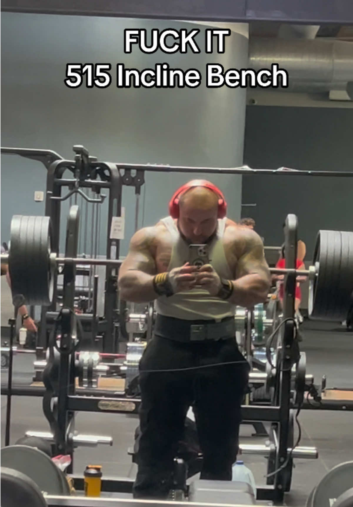 @TRENZILLA 👹🦍