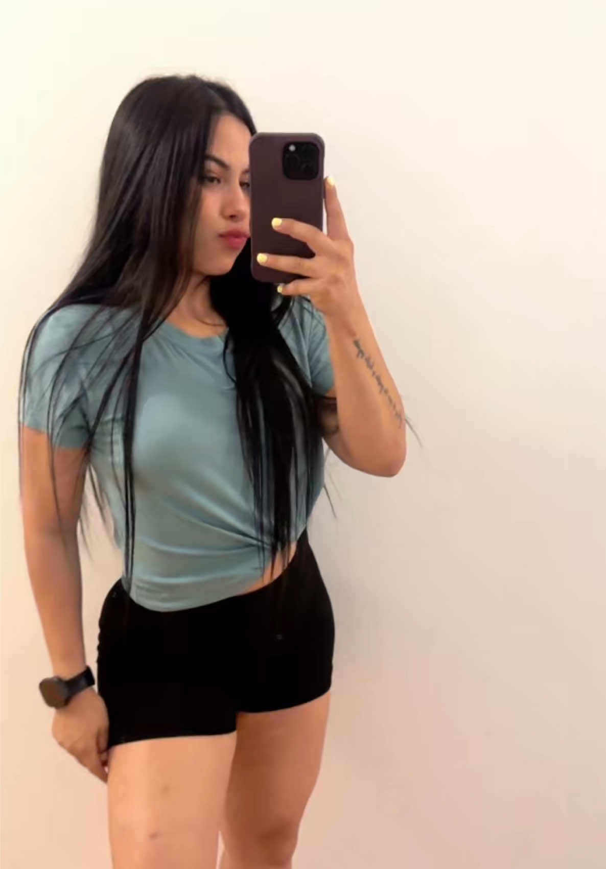 @G🐣