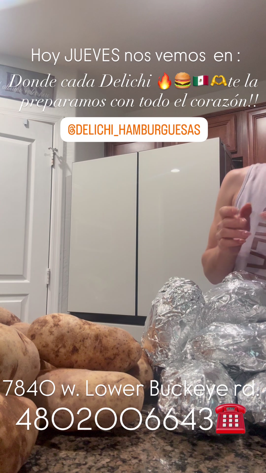 @Delichi
