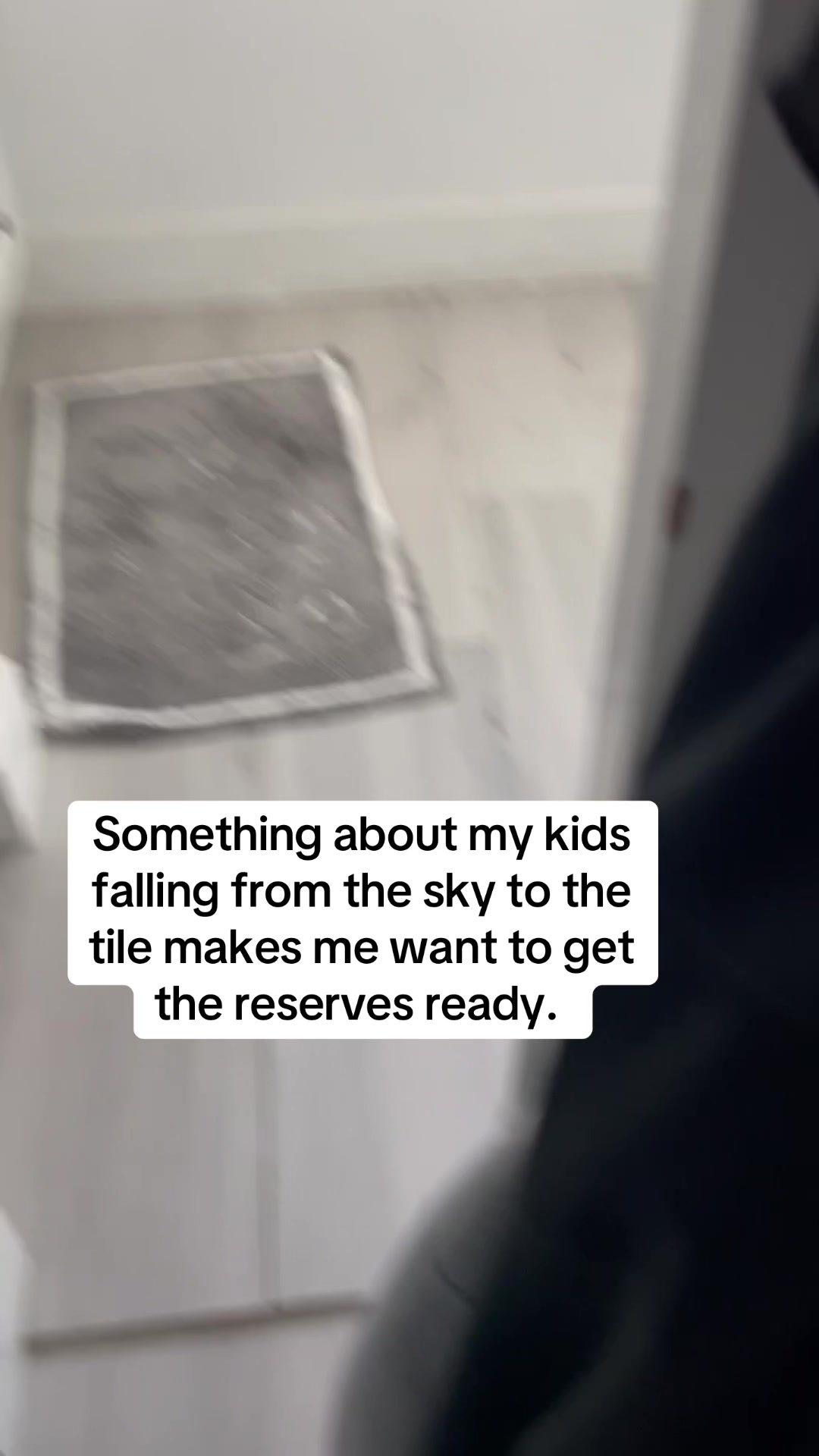 @Michael Angelo Artechi