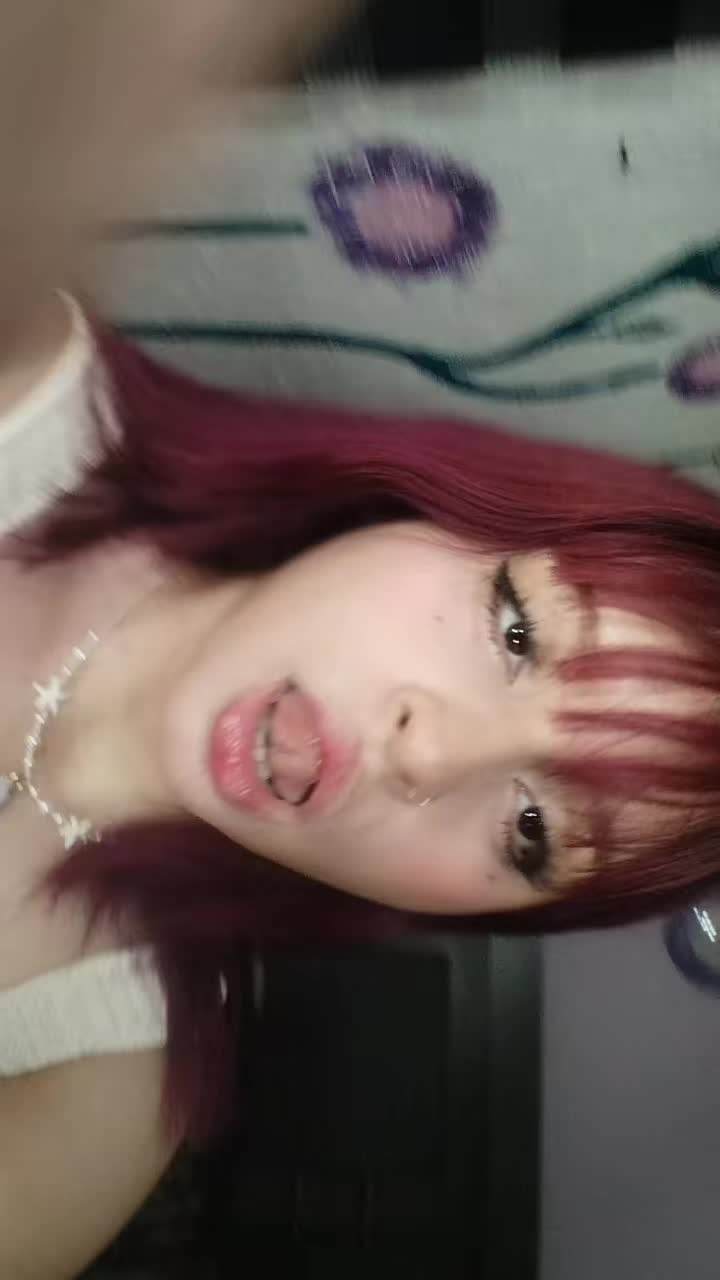 @Vickiss✮⋆˙