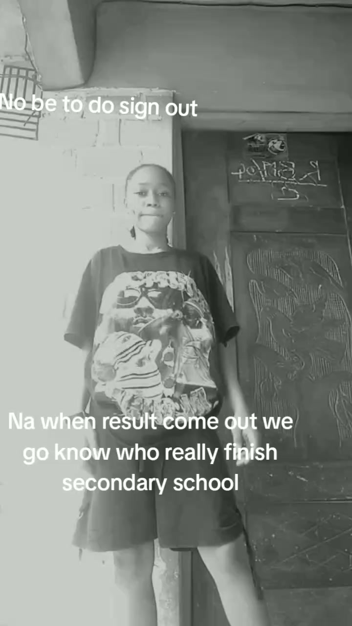 @JOY JAI